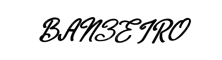 Mackline Italic  Free Fonts Download