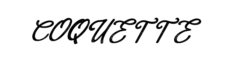 Mackline Italic  Free Fonts Download