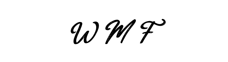 Mackline Italic  Free Fonts Download