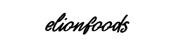 Mackline Italic  Free Fonts Download