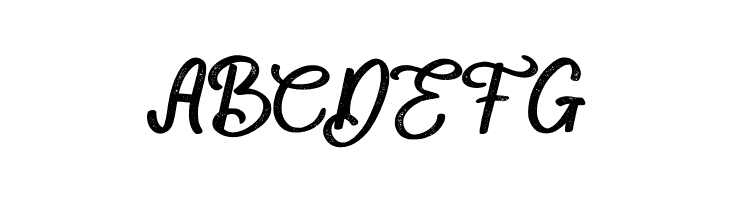 Mackline  Free Fonts Download