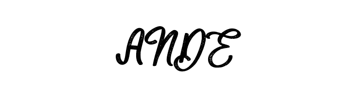 Mackline  Free Fonts Download