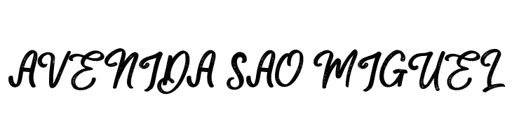 Mackline  Free Fonts Download