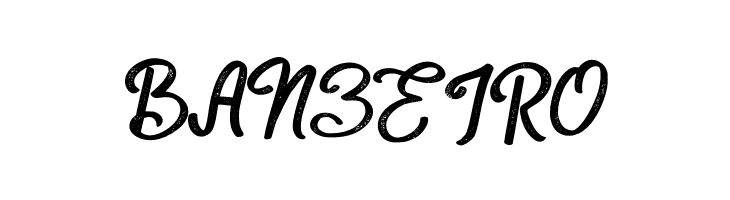 Mackline  Free Fonts Download