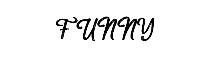 Mackline  Free Fonts Download