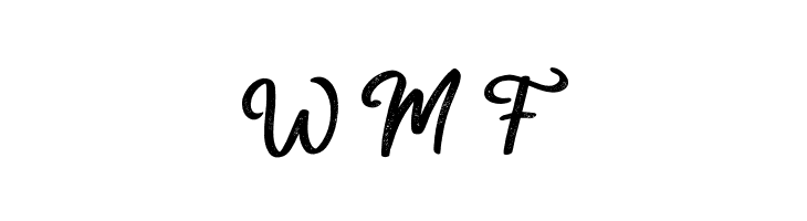 Mackline  Free Fonts Download