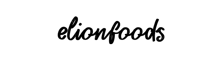 Mackline  Free Fonts Download
