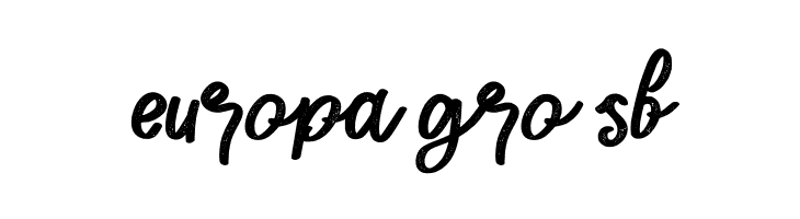 Mackline  Free Fonts Download