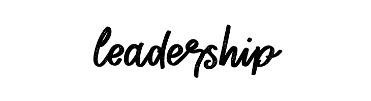 Mackline  Free Fonts Download