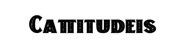 Freakland  Free Fonts Download