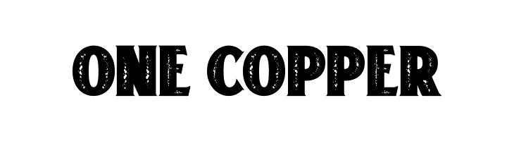 Freakland  Free Fonts Download