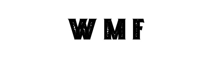Freakland  Free Fonts Download