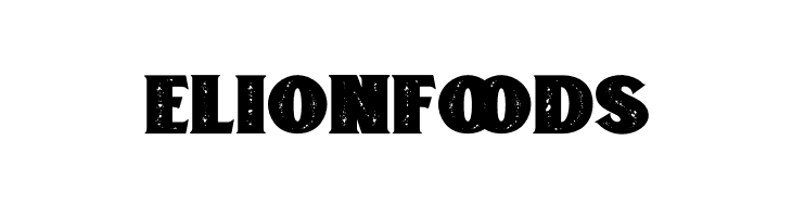 Freakland  Free Fonts Download