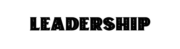 Freakland  Free Fonts Download