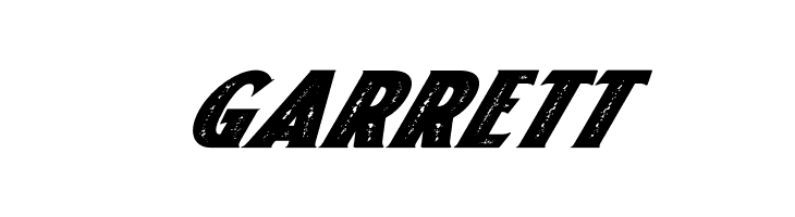 Freakland Italic  Free Fonts Download