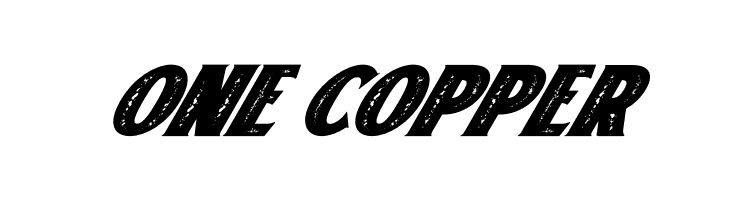 Freakland Italic  Free Fonts Download