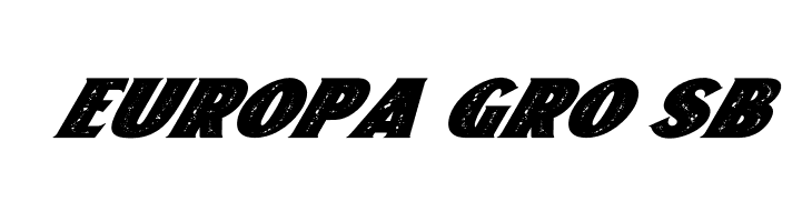 Freakland Italic  Free Fonts Download