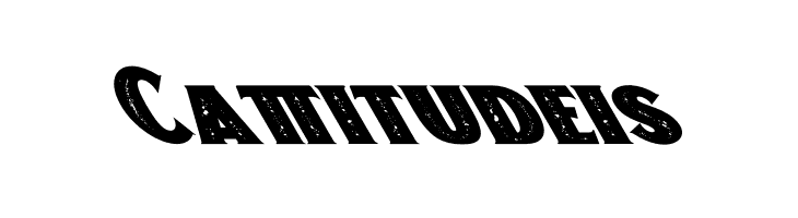 Freakland Oblique  Free Fonts Download