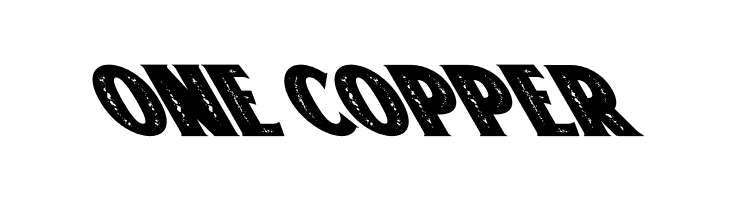 Freakland Oblique  Free Fonts Download