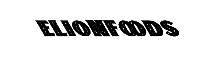 Freakland Oblique  Free Fonts Download