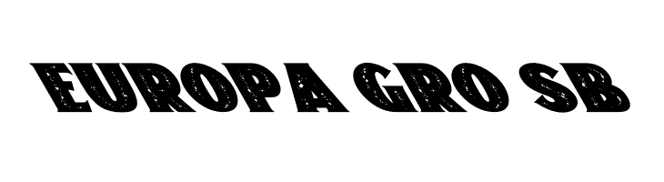 Freakland Oblique  Free Fonts Download