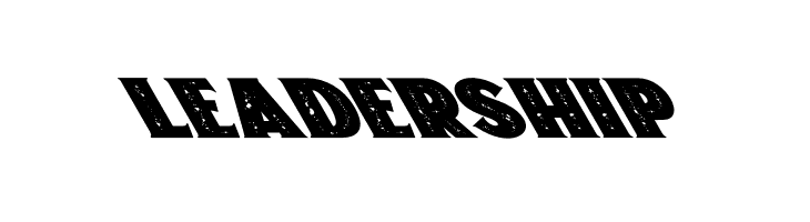 Freakland Oblique  Free Fonts Download