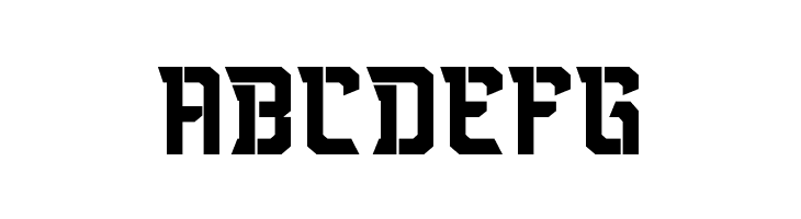 Blackmore Italic  Free Fonts Download