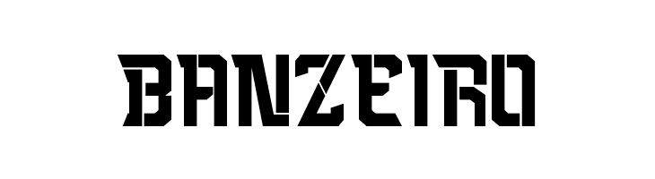 Blackmore Italic  Free Fonts Download