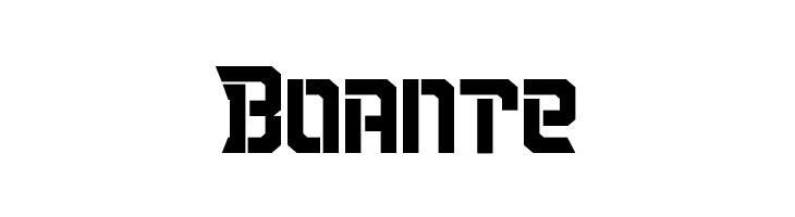 Blackmore Italic  Free Fonts Download