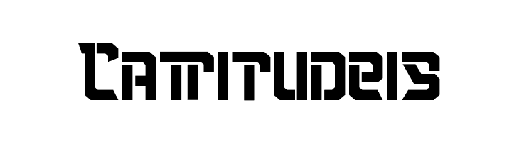 Blackmore Italic  Free Fonts Download