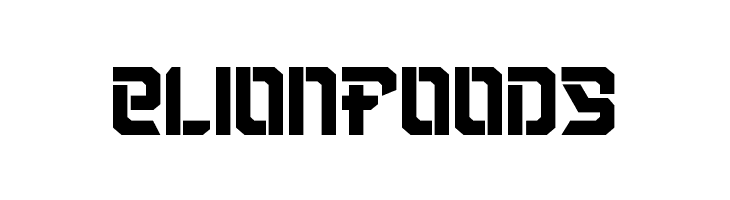 Blackmore Italic  Free Fonts Download