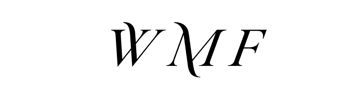 RIVERFLOWS Italic  Free Fonts Download