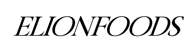 RIVERFLOWS Italic  Free Fonts Download