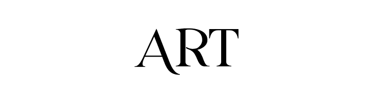 RIVERFLOWS  Free Fonts Download