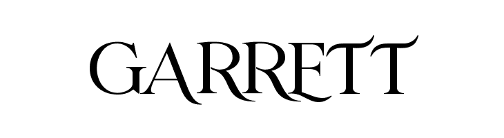 RIVERFLOWS  Free Fonts Download