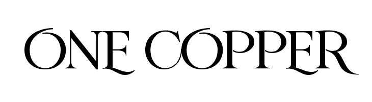 RIVERFLOWS  Free Fonts Download