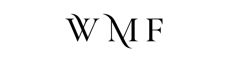 RIVERFLOWS  Free Fonts Download