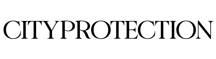 RIVERFLOWS  Free Fonts Download