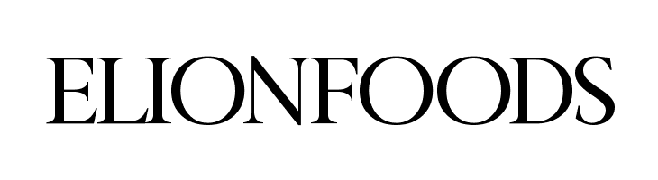 RIVERFLOWS  Free Fonts Download