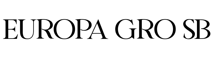 RIVERFLOWS  Free Fonts Download