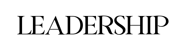 RIVERFLOWS  Free Fonts Download