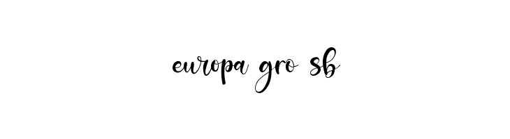 Varenthin  Free Fonts Download