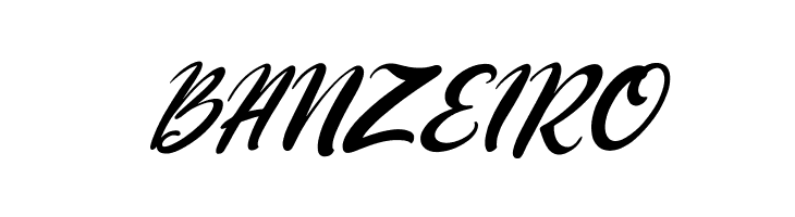 Heywolf Italic  Free Fonts Download