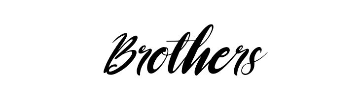 Heywolf Italic  Free Fonts Download