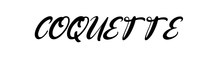 Heywolf Italic  Free Fonts Download