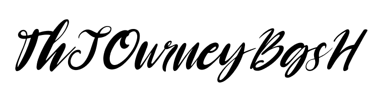 Heywolf Italic  Free Fonts Download