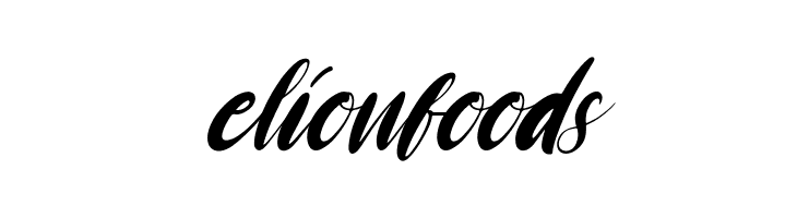 Heywolf Italic  Free Fonts Download