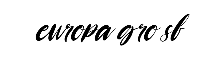 Heywolf Italic  Free Fonts Download