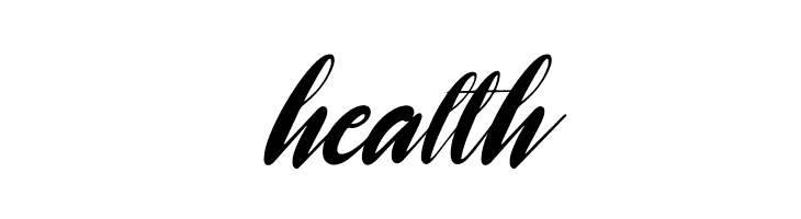Heywolf Italic  Free Fonts Download