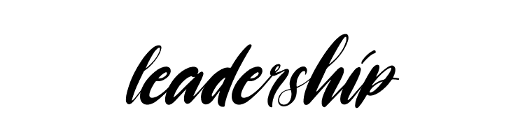 Heywolf Italic  Free Fonts Download